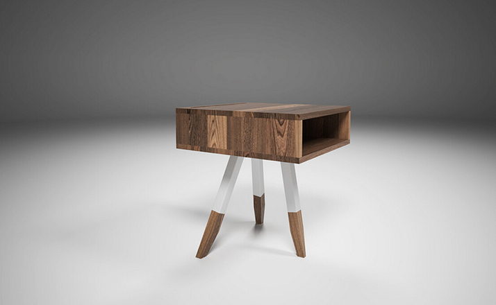 创意火狐官方网站 - 桌几|茶几/边几|办公火狐官方网站|火狐HUOHU（中国）火狐官方网站|端口桌几