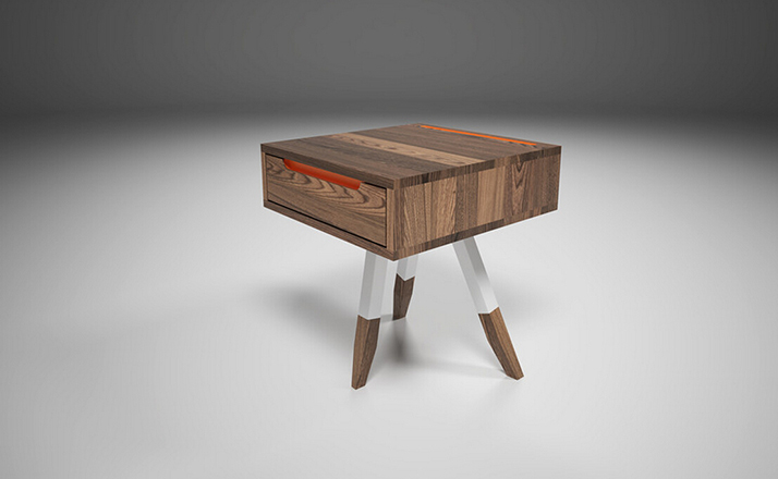 [创意火狐官方网站 - 桌几|茶几/边几|办公火狐官方网站|火狐HUOHU（中国）火狐官方网站|端口桌几]