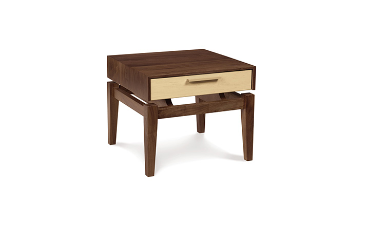 [创意火狐官方网站 - 卧室|储藏|办公火狐官方网站|火狐HUOHU（中国）火狐官方网站|科普兰soho床头柜]