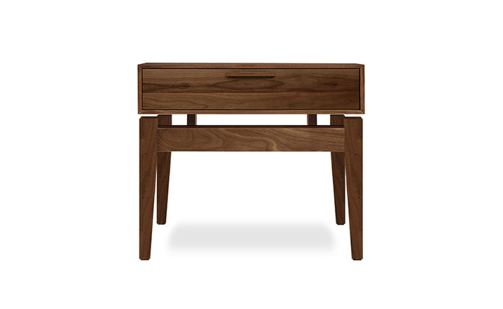 创意火狐官方网站 - 卧室|储藏|办公火狐官方网站|火狐HUOHU（中国）火狐官方网站|科普兰soho床头柜