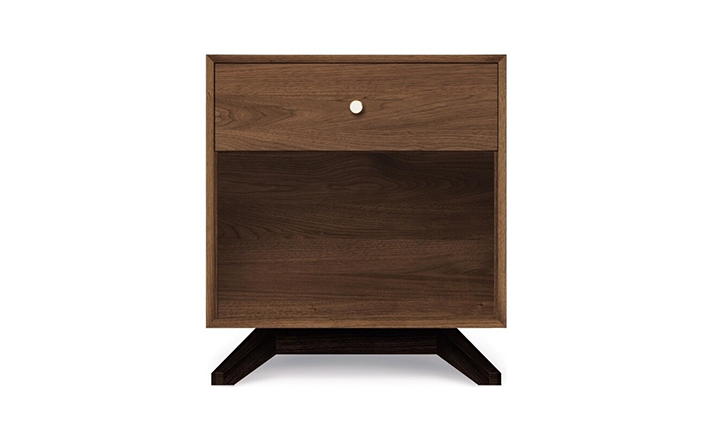 创意火狐官方网站 - 卧室|储藏|办公火狐官方网站|火狐HUOHU（中国）火狐官方网站|阿斯特丽德1抽床头柜