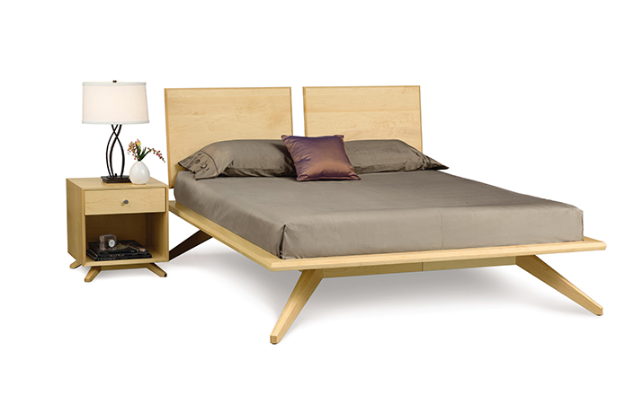 创意火狐官方网站 - 卧室|储藏|办公火狐官方网站|火狐HUOHU（中国）火狐官方网站|阿斯特丽德1抽床头柜