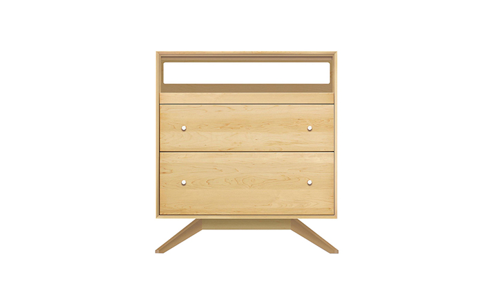 [创意火狐官方网站 - 卧室|床头几|办公火狐官方网站|火狐HUOHU（中国）火狐官方网站|阿斯特丽德笔记本电脑桌]