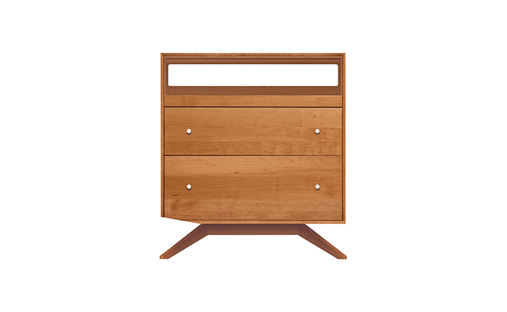 创意火狐官方网站 - 卧室|床头几|办公火狐官方网站|火狐HUOHU（中国）火狐官方网站|阿斯特丽德笔记本电脑桌