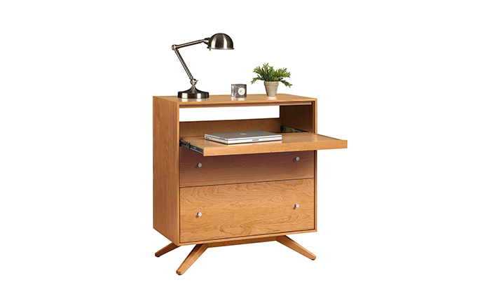 创意火狐官方网站 - 卧室|床头几|办公火狐官方网站|火狐HUOHU（中国）火狐官方网站|阿斯特丽德笔记本电脑桌