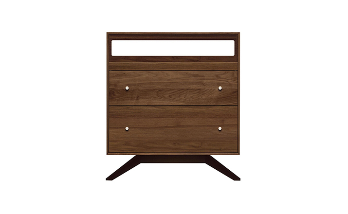 创意火狐官方网站 - 卧室|床头几|办公火狐官方网站|火狐HUOHU（中国）火狐官方网站|阿斯特丽德笔记本电脑桌