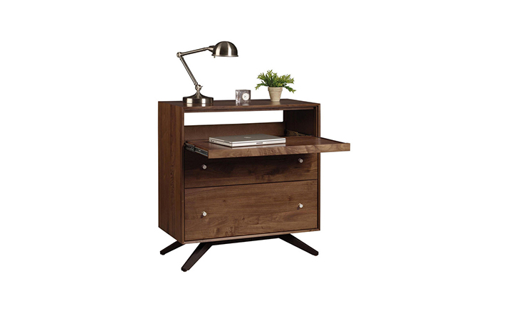 创意火狐官方网站 - 卧室|床头几|办公火狐官方网站|火狐HUOHU（中国）火狐官方网站|阿斯特丽德笔记本电脑桌