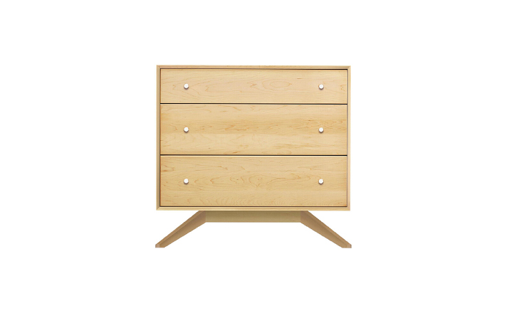 [创意火狐官方网站 - 卧室|床头几|办公火狐官方网站|火狐HUOHU（中国）火狐官方网站|阿斯特丽德3抽梳妆台]