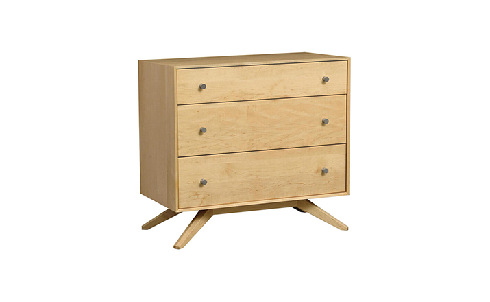 创意火狐官方网站 - 卧室|床头几|办公火狐官方网站|火狐HUOHU（中国）火狐官方网站|阿斯特丽德3抽梳妆台