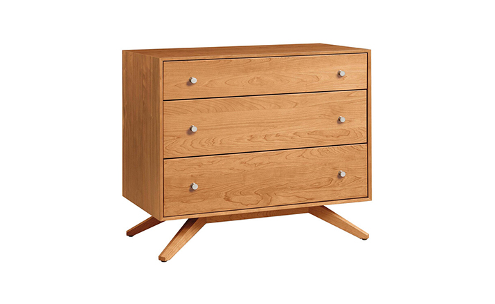 创意火狐官方网站 - 卧室|床头几|办公火狐官方网站|火狐HUOHU（中国）火狐官方网站|阿斯特丽德3抽梳妆台