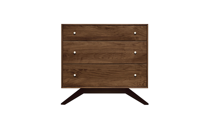 创意火狐官方网站 - 卧室|床头几|办公火狐官方网站|火狐HUOHU（中国）火狐官方网站|阿斯特丽德3抽梳妆台