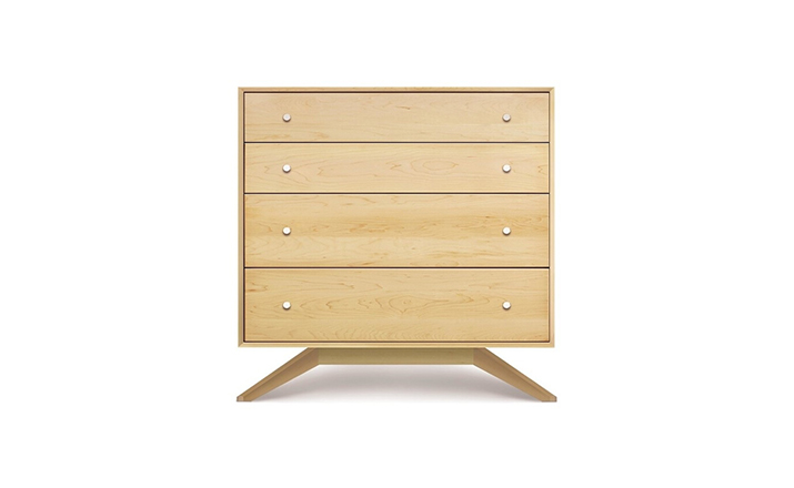 [创意火狐官方网站 - 卧室|床头几|办公火狐官方网站|火狐HUOHU（中国）火狐官方网站|阿斯特丽德4抽梳妆台]