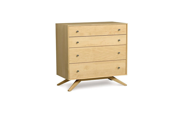 创意火狐官方网站 - 卧室|床头几|办公火狐官方网站|火狐HUOHU（中国）火狐官方网站|阿斯特丽德5抽梳妆台