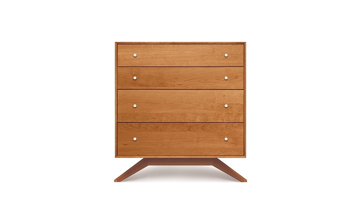 创意火狐官方网站 - 卧室|床头几|办公火狐官方网站|火狐HUOHU（中国）火狐官方网站|阿斯特丽德5抽梳妆台