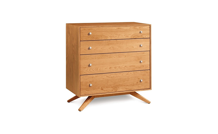 创意火狐官方网站 - 卧室|床头几|办公火狐官方网站|火狐HUOHU（中国）火狐官方网站|阿斯特丽德5抽梳妆台