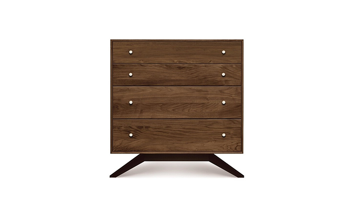 创意火狐官方网站 - 卧室|床头几|办公火狐官方网站|火狐HUOHU（中国）火狐官方网站|阿斯特丽德5抽梳妆台