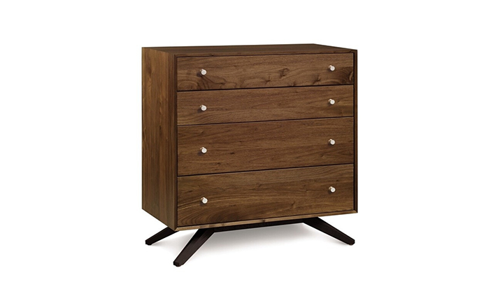 创意火狐官方网站 - 卧室|床头几|办公火狐官方网站|火狐HUOHU（中国）火狐官方网站|阿斯特丽德5抽梳妆台