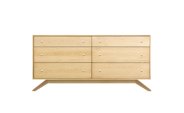 [创意火狐官方网站 - 储物|储物柜|办公火狐官方网站|火狐HUOHU（中国）火狐官方网站|阿斯特丽德6抽梳妆台]