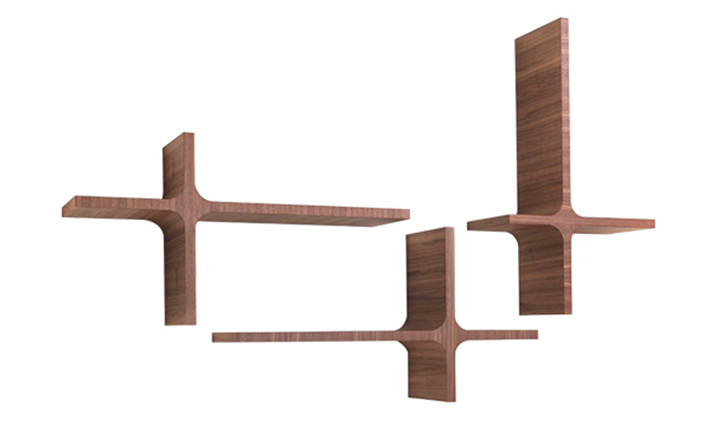 [创意火狐官方网站 - 储物|装饰架|办公火狐官方网站|火狐HUOHU（中国）火狐官方网站|米洛书架]