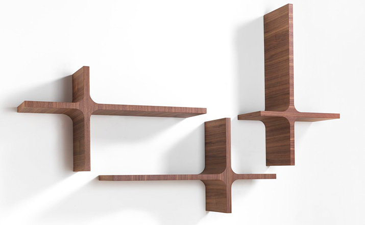 创意火狐官方网站 - 储物|装饰架|办公火狐官方网站|火狐HUOHU（中国）火狐官方网站|米洛书架