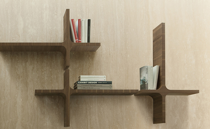 创意火狐官方网站 - 储物|装饰架|办公火狐官方网站|火狐HUOHU（中国）火狐官方网站|米洛书架