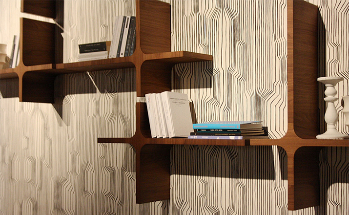 创意火狐官方网站 - 储物|装饰架|办公火狐官方网站|火狐HUOHU（中国）火狐官方网站|米洛书架