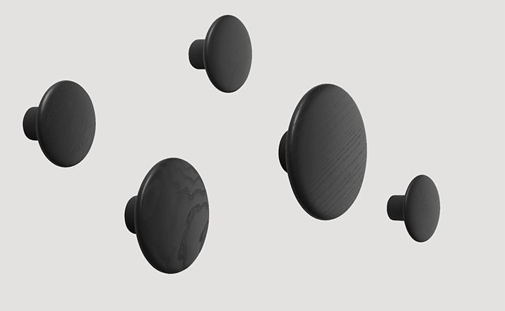 [创意火狐官方网站 - 附件|衣帽架|办公火狐官方网站|火狐HUOHU（中国）火狐官方网站|圆点衣帽钩]