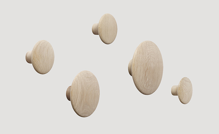 创意火狐官方网站 - 附件|衣帽架|办公火狐官方网站|火狐HUOHU（中国）火狐官方网站|圆点衣帽钩