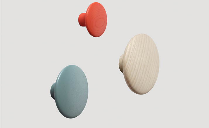 创意火狐官方网站 - 附件|衣帽架|办公火狐官方网站|火狐HUOHU（中国）火狐官方网站|圆点衣帽钩