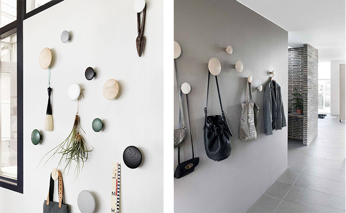 创意火狐官方网站 - 附件|衣帽架|办公火狐官方网站|火狐HUOHU（中国）火狐官方网站|圆点衣帽钩