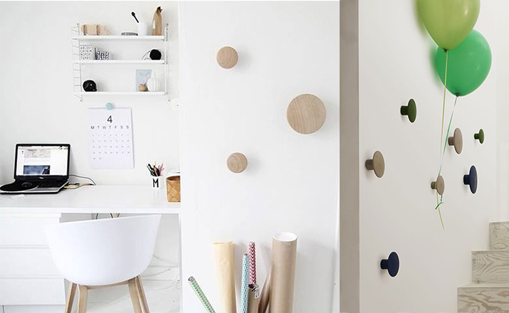 创意火狐官方网站 - 附件|衣帽架|办公火狐官方网站|火狐HUOHU（中国）火狐官方网站|圆点衣帽钩