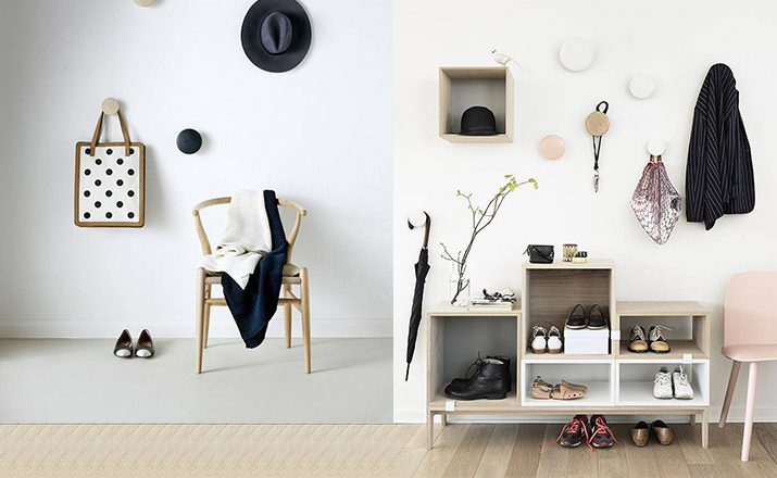 创意火狐官方网站 - 附件|衣帽架|办公火狐官方网站|火狐HUOHU（中国）火狐官方网站|圆点衣帽钩