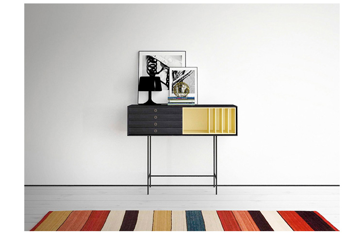 创意火狐官方网站 - 储物|储物柜|办公火狐官方网站|火狐HUOHU（中国）火狐官方网站|装饰台