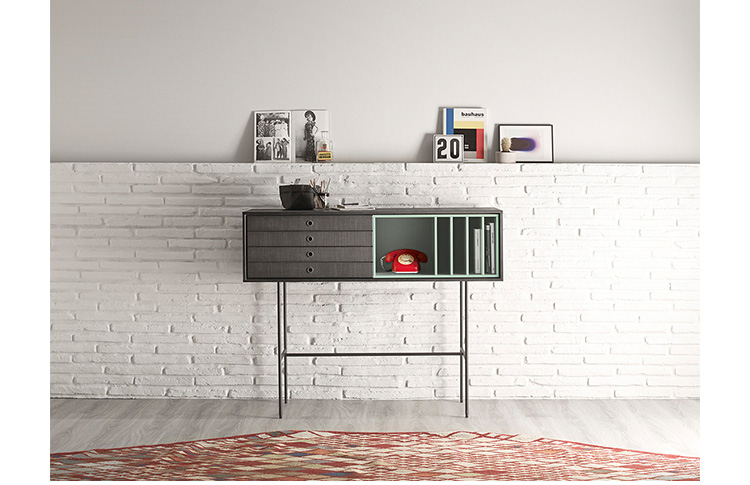 创意火狐官方网站 - 储物|储物柜|办公火狐官方网站|火狐HUOHU（中国）火狐官方网站|装饰台