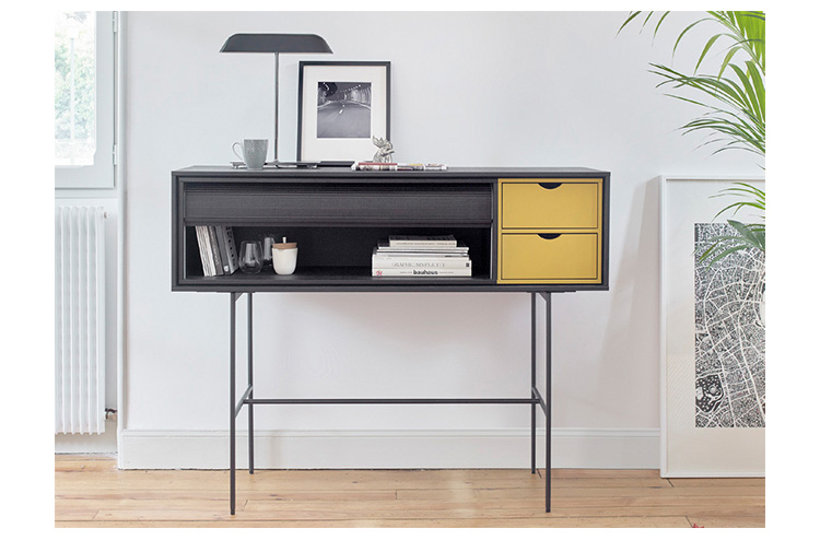 创意火狐官方网站 - 储物|储物柜|办公火狐官方网站|火狐HUOHU（中国）火狐官方网站|装饰台