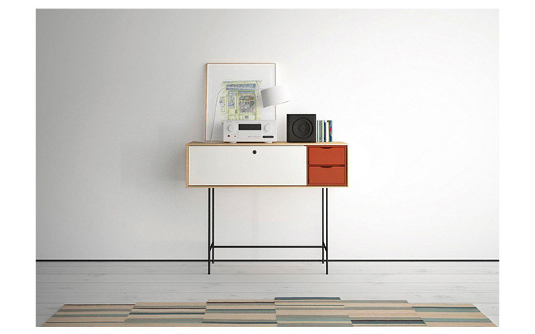 创意火狐官方网站 - 储物|储物柜|办公火狐官方网站|火狐HUOHU（中国）火狐官方网站|装饰台