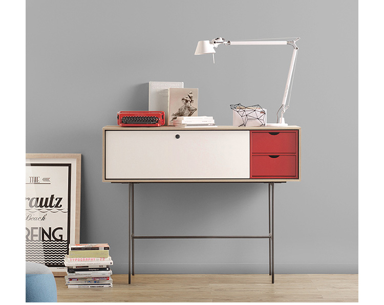 创意火狐官方网站 - 储物|储物柜|办公火狐官方网站|火狐HUOHU（中国）火狐官方网站|装饰台