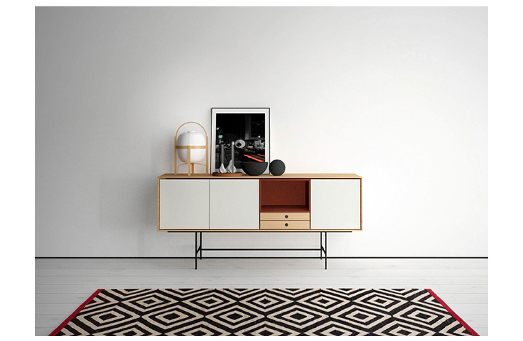 创意火狐官方网站 - 储物|储物柜|办公火狐官方网站|火狐HUOHU（中国）火狐官方网站|装饰台