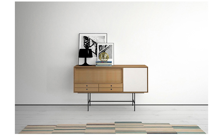 创意火狐官方网站 - 储物|储物柜|办公火狐官方网站|火狐HUOHU（中国）火狐官方网站|装饰台