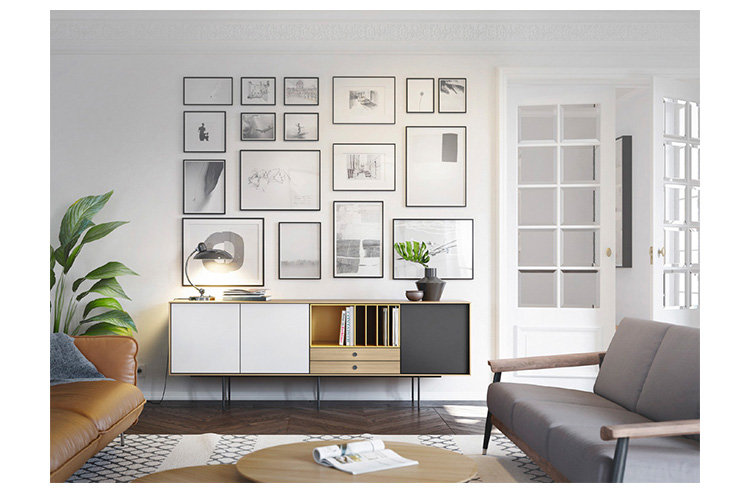 创意火狐官方网站 - 储物|储物柜|办公火狐官方网站|火狐HUOHU（中国）火狐官方网站|装饰台