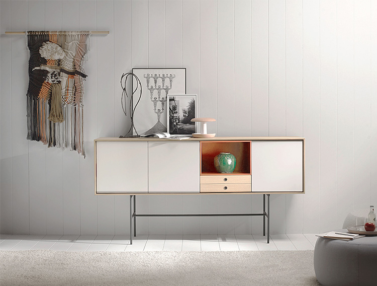 [创意火狐官方网站 - 储物|储物柜|办公火狐官方网站|火狐HUOHU（中国）火狐官方网站|装饰台]