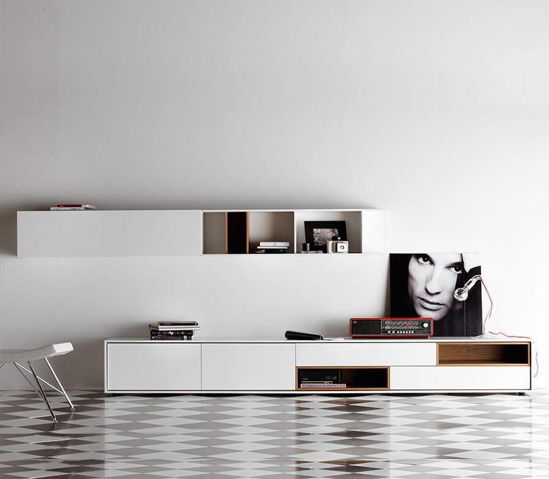 创意火狐官方网站 - 储物|电视柜|办公火狐官方网站|火狐HUOHU（中国）火狐官方网站|电视柜/装饰柜/吊柜