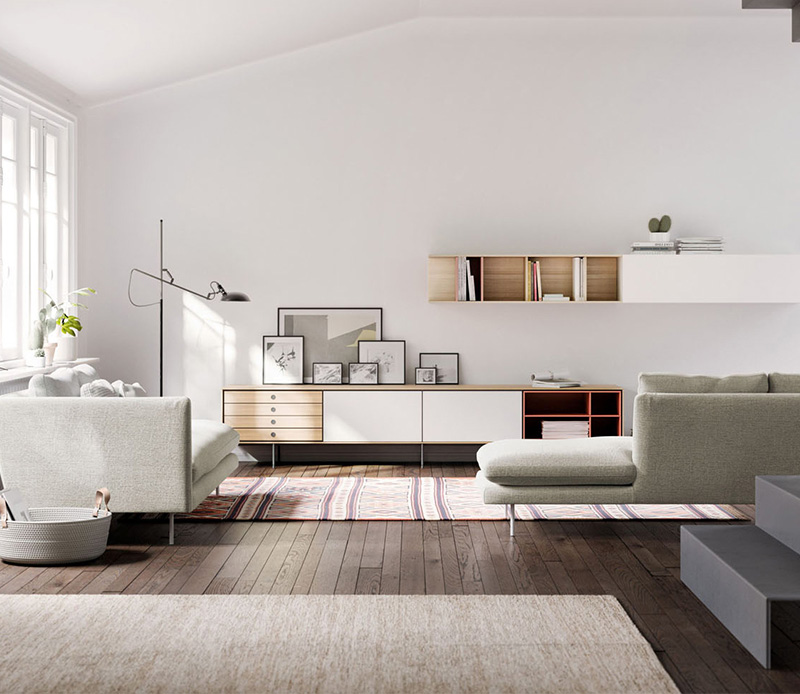 创意火狐官方网站 - 储物|电视柜|办公火狐官方网站|火狐HUOHU（中国）火狐官方网站|电视柜/装饰柜/吊柜