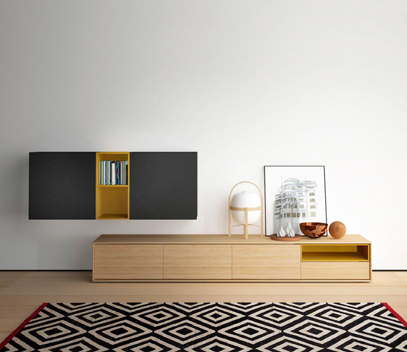 创意火狐官方网站 - 储物|电视柜|办公火狐官方网站|火狐HUOHU（中国）火狐官方网站|电视柜/装饰柜/吊柜