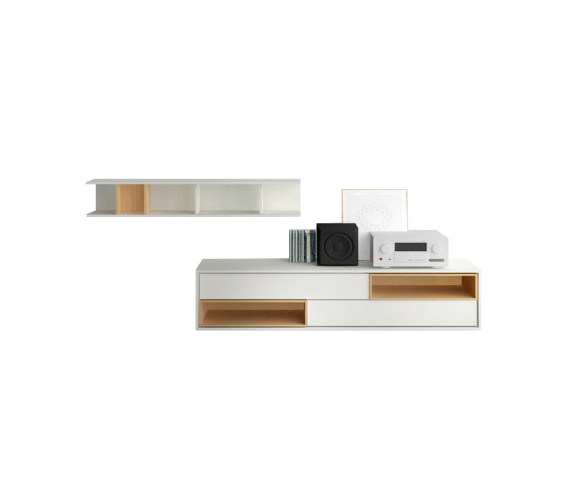 创意火狐官方网站 - 储物|电视柜|办公火狐官方网站|火狐HUOHU（中国）火狐官方网站|电视柜/装饰柜/吊柜