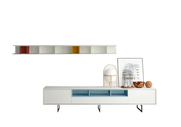 [创意火狐官方网站 - 储物|电视柜|办公火狐官方网站|火狐HUOHU（中国）火狐官方网站|电视柜/装饰柜/吊柜]