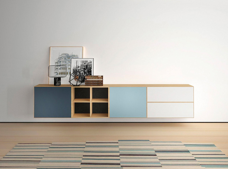 创意火狐官方网站 - 储物|电视柜|办公火狐官方网站|火狐HUOHU（中国）火狐官方网站|客厅装饰柜/电视柜/吊柜