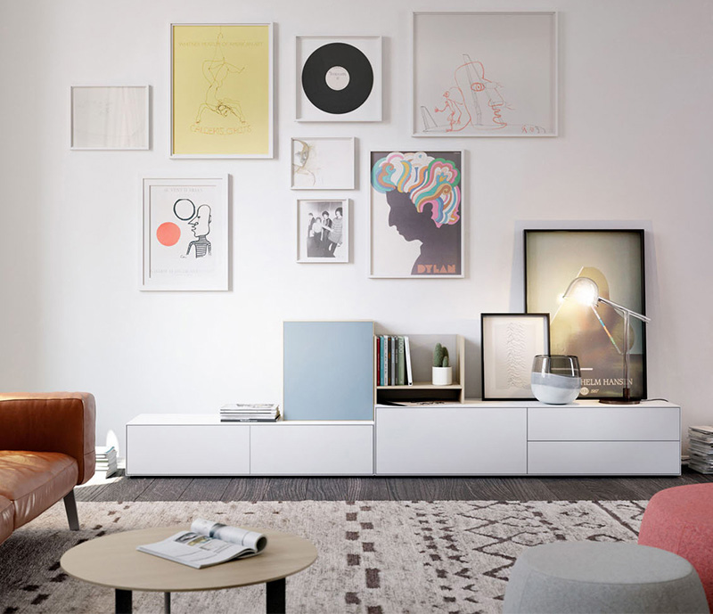 创意火狐官方网站 - 储物|电视柜|办公火狐官方网站|火狐HUOHU（中国）火狐官方网站|客厅装饰柜/电视柜/吊柜