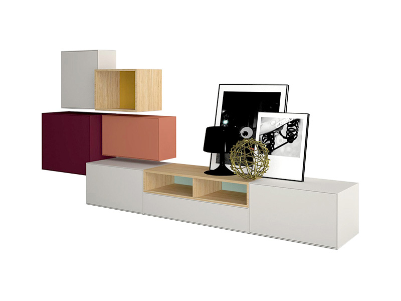 创意火狐官方网站 - 储物|电视柜|办公火狐官方网站|火狐HUOHU（中国）火狐官方网站|客厅装饰柜/电视柜/吊柜