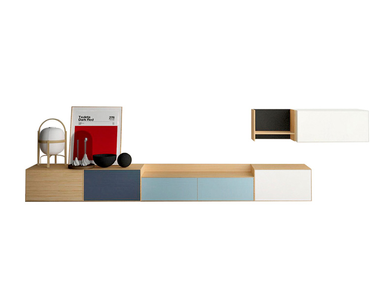 [创意火狐官方网站 - 储物|电视柜|办公火狐官方网站|火狐HUOHU（中国）火狐官方网站|客厅装饰柜/电视柜/吊柜]